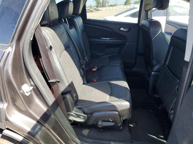 Photo 11 from auction – 2020 DODGE JOURNEY CR with VIN 3C4PDCGB8LT265574
