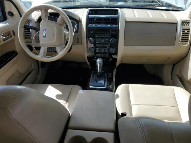 Photo 8 from auction – 2011 FORD ESCAPE with VIN 1FMCU0EG2BKA09292