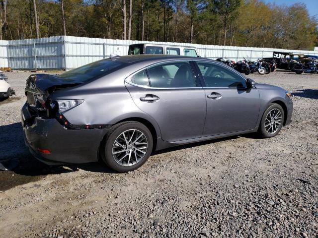 Photo 3 from auction – 2018 LEXUS ES 350 with VIN 58ABK1GGXJU104747