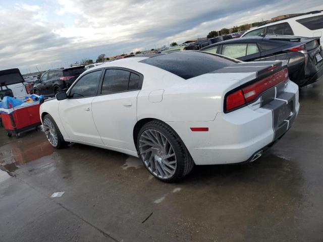 صورة رقم 2 من المزاد - 2014 DODGE CHARGER SE مع VIN 2C3CDXBG4EH370640