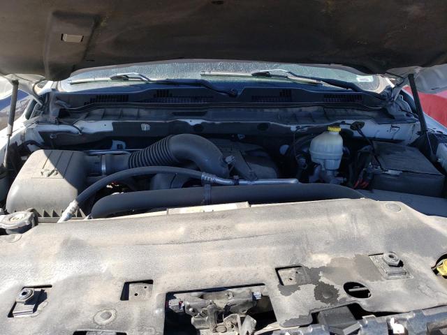 Photo 11 from auction – 2014 RAM 1500 SPORT with VIN 1C6RR7UT7ES175732