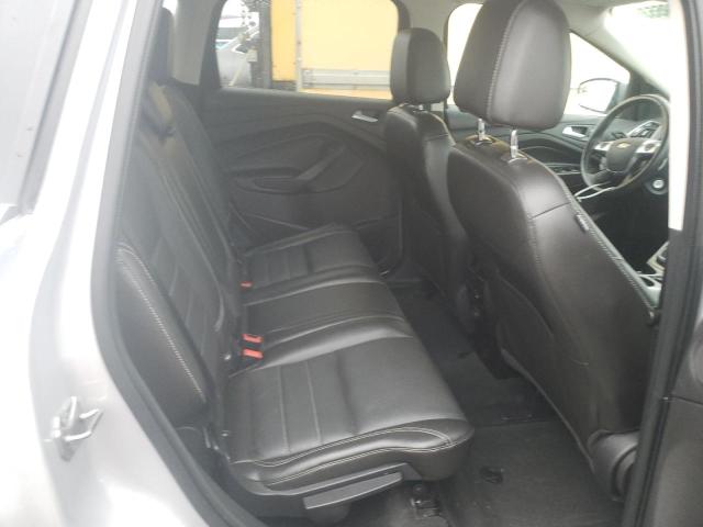 Photo 10 from auction – 2013 FORD ESCAPE SEL with VIN 1FMCU0HX7DUC32415