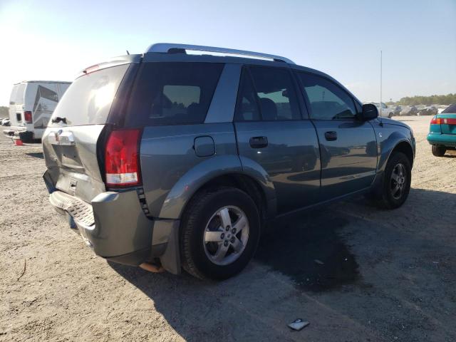 Photo 3 from auction – 2007 SATURN VUE with VIN 5GZCZ33D17S840143