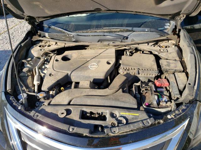 Photo 11 from auction – 2015 NISSAN ALTIMA 2.5 with VIN 1N4AL3AP0FC259674