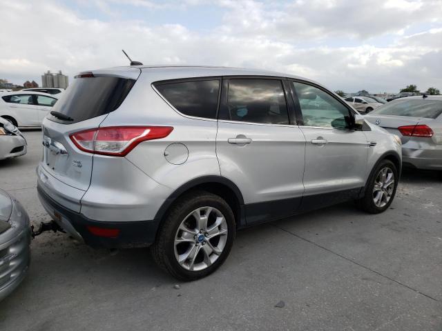 Photo 3 from auction – 2013 FORD ESCAPE SEL with VIN 1FMCU9HX9DUC16690
