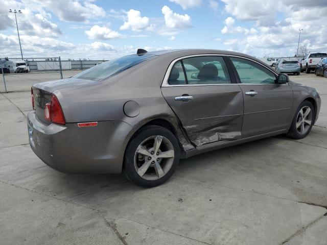 Photo 3 from auction – 2012 CHEVROLET MALIBU 1LT with VIN 1G1ZC5E08CF274934
