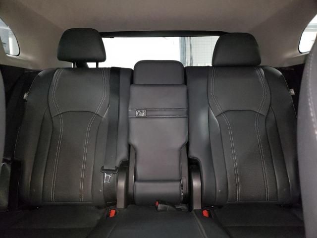 Photo 10 from auction – 2019 LEXUS RX 350 BAS with VIN 2T2BZMCA7KC172220