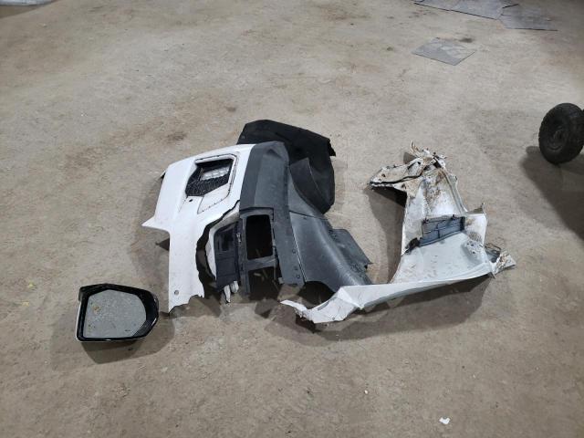 Photo 12 from auction – 2021 GMC YUKON DENA with VIN 1GKS2DKL4MR415460