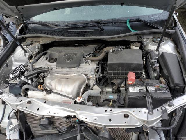 Photo 11 from auction – 2017 TOYOTA CAMRY LE with VIN 4T1BF1FK8HU771361