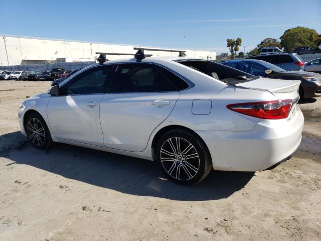 Photo 2 from auction – 2016 TOYOTA CAMRY LE with VIN 4T1BF1FK0GU143924