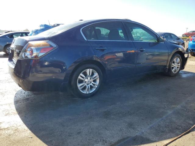 Photo 3 from auction – 2011 NISSAN ALTIMA BAS with VIN 1N4AL2AP0BC172927