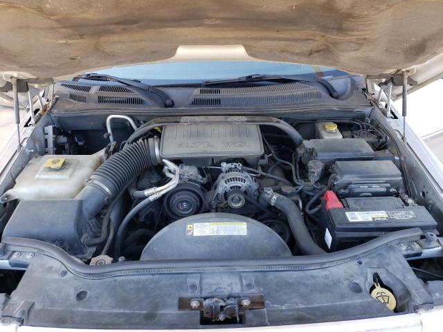 Photo 12 from auction – 2010 JEEP COMMANDER with VIN 1J4RH4GK0AC162302