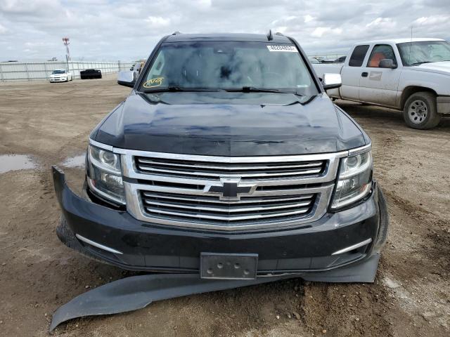 Photo 5 from auction – 2016 CHEVROLET SUBURBAN C with VIN 1GNSCJKC7GR180264