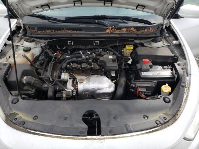 Photo 11 from auction – 2014 DODGE DART SE AE with VIN 1C3CDFDH1ED702823