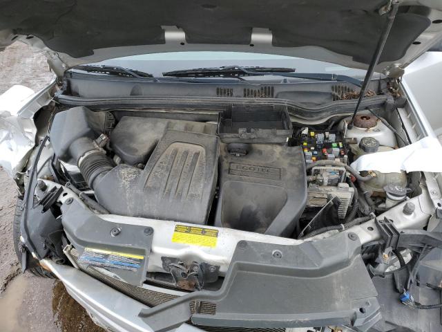 Photo 11 from auction – 2007 CHEVROLET COBALT with VIN 1G1AK15F977203206