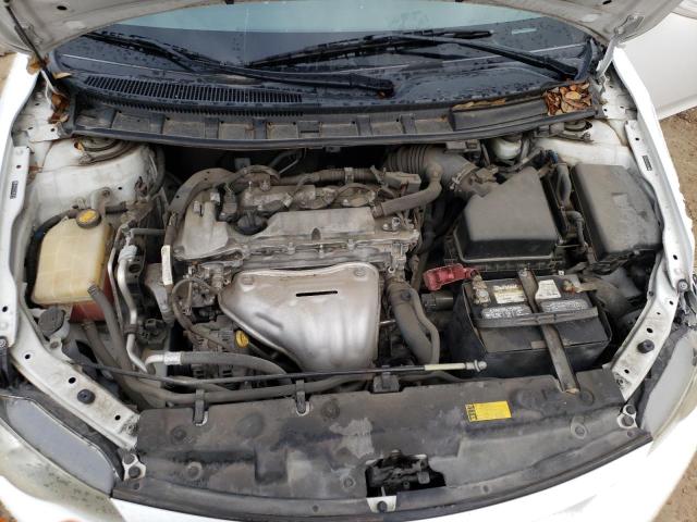 Photo 11 from auction – 2012 SCION TC with VIN JTKJF5C72C3039791