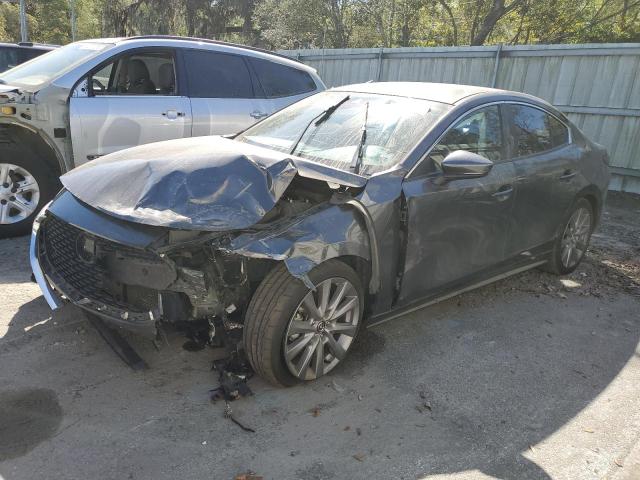 MAZDA 3 SELECT 2020 with VIN 3MZBPACLXLM131659 - Photo from auction