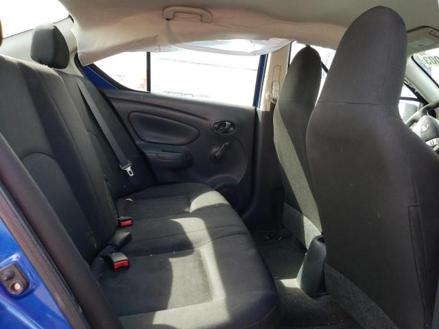 Photo 10 from auction – 2015 NISSAN VERSA S with VIN 3N1CN7AP2FL866610