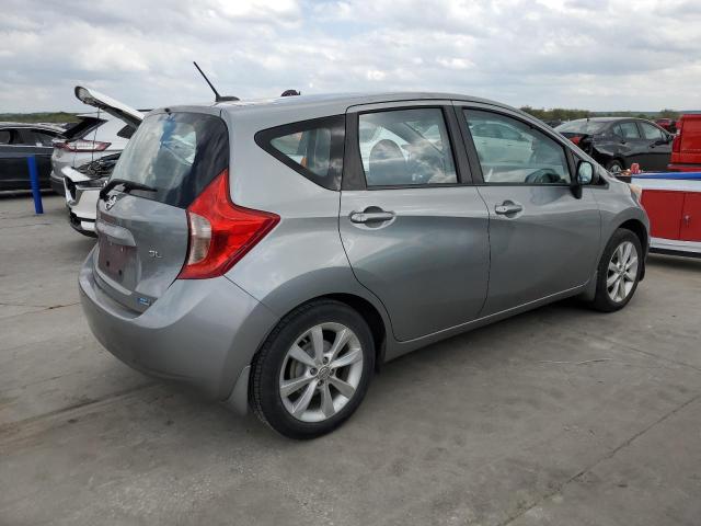 Photo 3 from auction – 2014 NISSAN VERSA NOTE with VIN 3N1CE2CP0EL351491