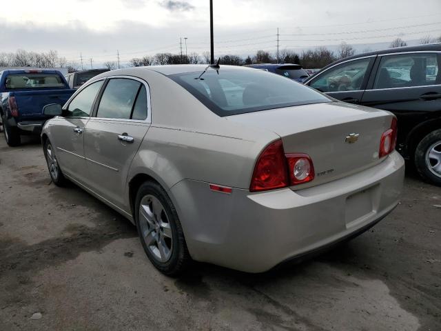 Zdjęcie 2 z aukcji – 2011 CHEVROLET MALIBU LS z VIN 1G1ZB5E19BF102017