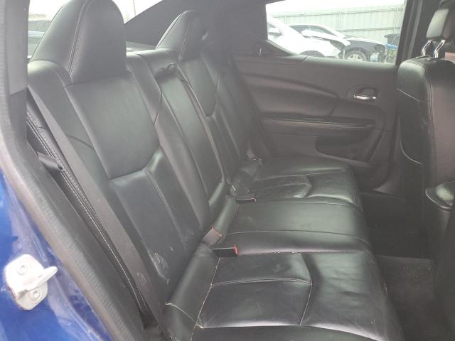 Photo 10 from auction – 2014 DODGE AVENGER SX with VIN 1C3CDZCGXEN156981