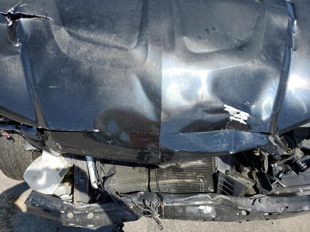 Photo 11 from auction – 2014 DODGE CHARGER PO with VIN 2C3CDXAT7EH237658