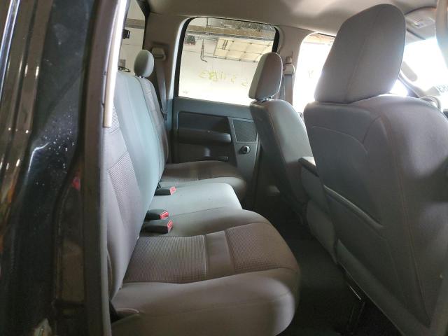 Photo 10 from auction – 2007 DODGE RAM 1500 S with VIN 1D7HU18207S254685