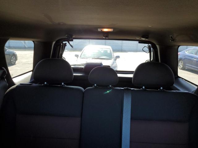 Photo 10 from auction – 2008 FORD ESCAPE XLT with VIN 1FMCU03Z88KC41389