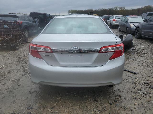 Zdjęcie 6 z aukcji – 2012 TOYOTA CAMRY BASE z VIN 4T1BF1FK8CU155040
