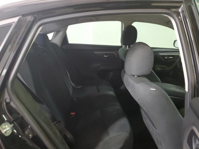 Photo 10 from auction – 2015 NISSAN ALTIMA 2.5 with VIN 1N4AL3AP1FC159566