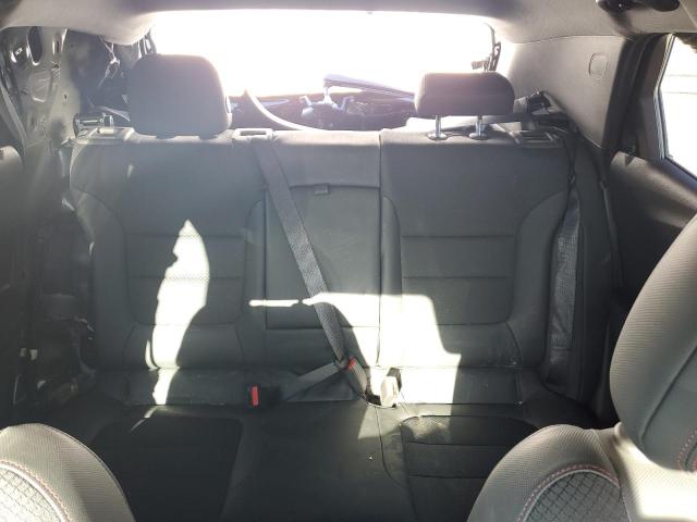 Photo 10 from auction – 2021 CHEVROLET TRAILBLAZE with VIN KL79MUSL5MB045890