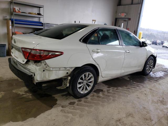 Photo 3 from auction – 2016 TOYOTA CAMRY with VIN 4T1BF1FK0GU579916