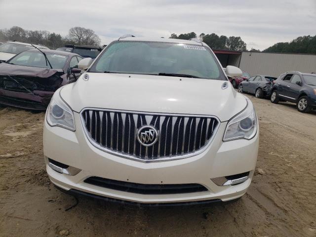 Photo 5 from auction – 2014 BUICK ENCLAVE with VIN 5GAKVBKD8EJ189408