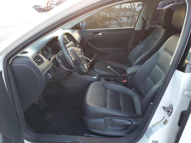 Photo 7 from auction – 2012 VOLKSWAGEN JETTA SE with VIN 3VWDP7AJ8CM321019