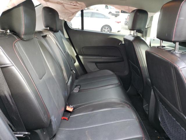 Photo 11 from auction – 2017 CHEVROLET EQUINOX PR with VIN 2GNFLGEK6H6188652