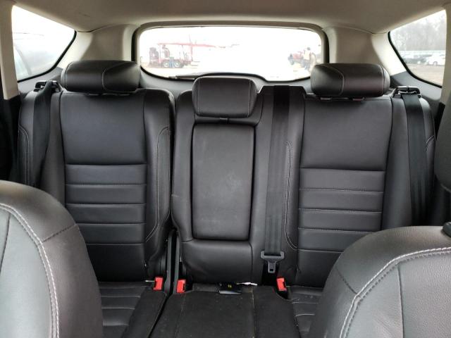 Photo 10 from auction – 2014 FORD ESCAPE TIT with VIN 1FMCU0JX3EUA11602