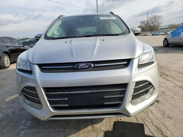 Photo 5 from auction – 2014 FORD ESCAPE SE with VIN 1FMCU9G92EUE50593