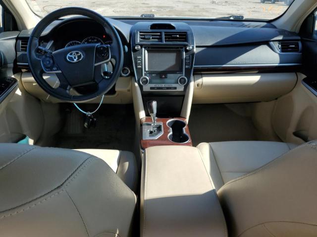 Photo 8 from auction – 2014 TOYOTA CAMRY L with VIN 4T1BF1FK0EU363223