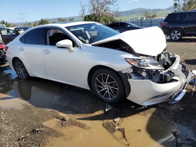 صورة رقم 4 من المزاد - 2016 LEXUS ES 350 مع VIN JTHBK1GG0G2233692