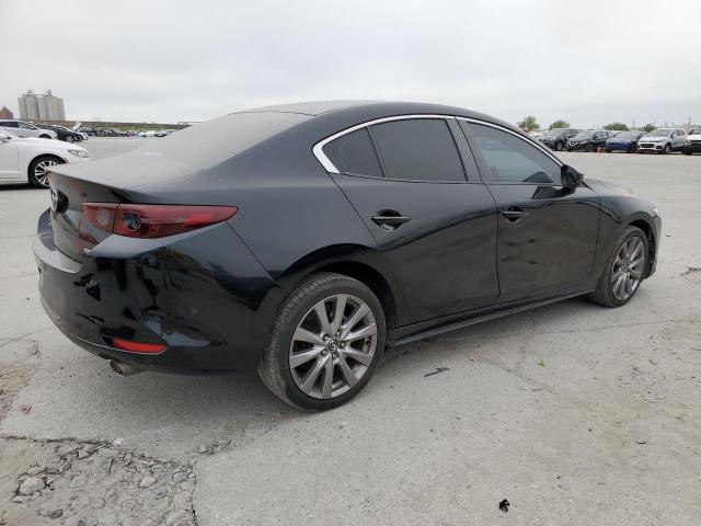 صورة رقم 3 من المزاد - 2019 MAZDA 3 PREFERRE مع VIN JM1BPACL0K1112665