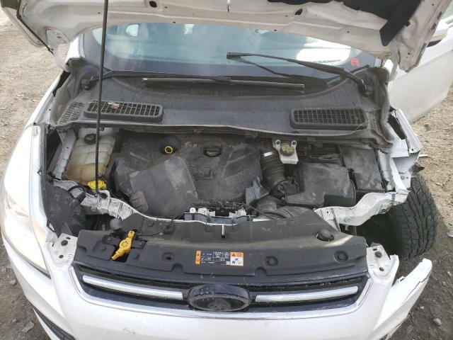 Photo 12 from auction – 2014 FORD ESCAPE TIT with VIN 1FMCU9J90EUD18943