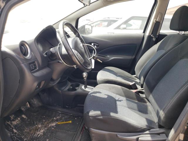 Photo 7 from auction – 2016 NISSAN VERSA NOTE with VIN 3N1CE2CP1GL355651