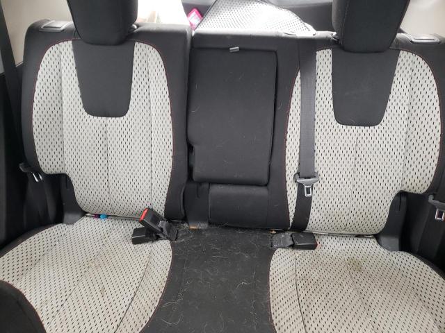Photo 10 from auction – 2013 CHEVROLET EQUINOX LS with VIN 2GNFLCEK7D6240339