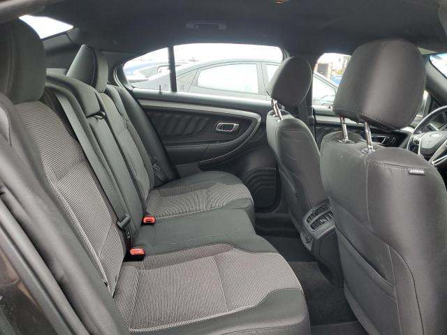 Photo 10 from auction – 2015 FORD TAURUS SEL with VIN 1FAHP2E83FG199219