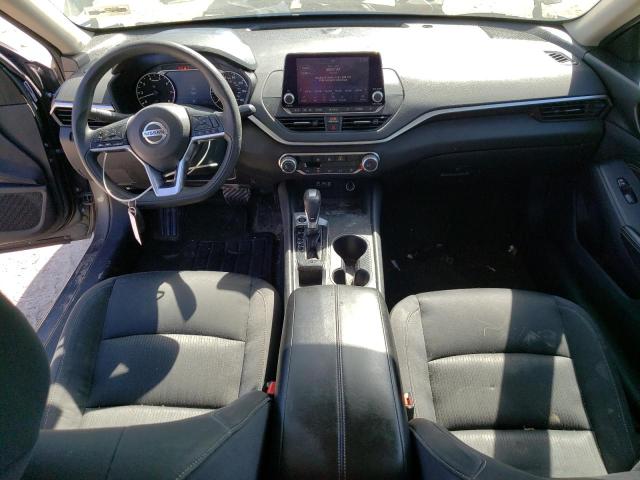 Photo 8 from auction – 2019 NISSAN ALTIMA S with VIN 1N4BL4BV7KC163879