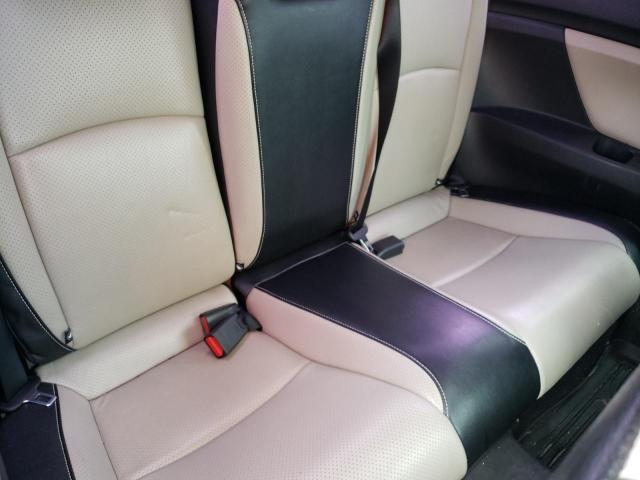 Photo 10 from auction – 2016 HONDA CIVIC LX with VIN 2HGFC4B04GH304218