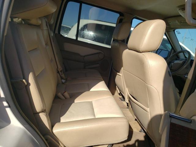 Photo 11 from auction – 2008 FORD EXPLORER E with VIN 1FMEU64E58UA69253