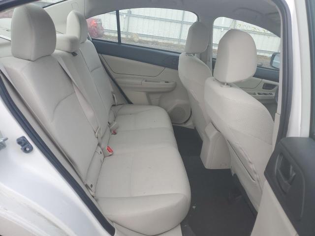 Photo 10 from auction – 2012 SUBARU IMPREZA with VIN JF1GJAA64CH005363