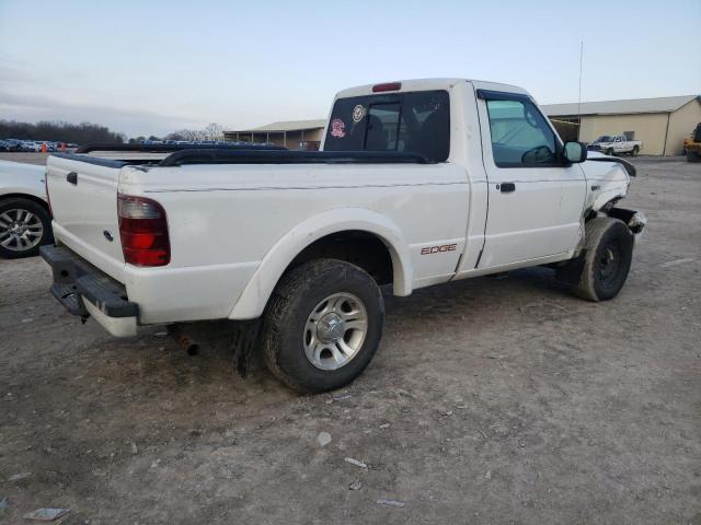 Photo 3 from auction – 2003 FORD RANGER with VIN 1FTYR10U23PA40898