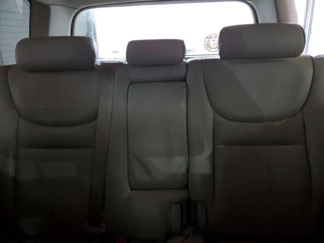 Zdjęcie 10 z aukcji – 2003 TOYOTA HIGHLANDER z VIN JTEGF21A530121414